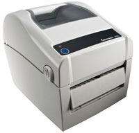 Intermec PF8T (PF8TA03100000) Intermec PF8T (PF8TA03100000)